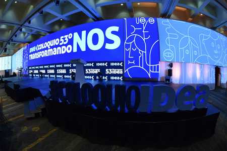 TransformandoNOS