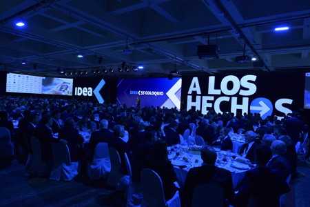 A los hechos