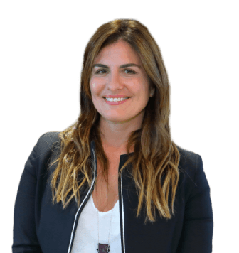 Verónica Andreani