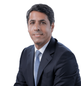 Juan  Marotta  