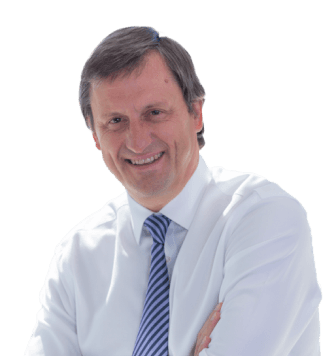 Santiago  Mignone