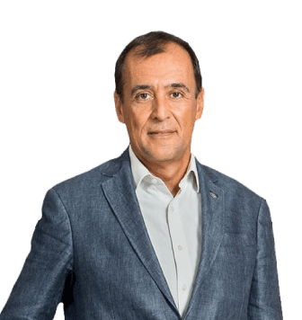 Diego  Prado