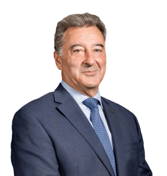 Daniel Herrero