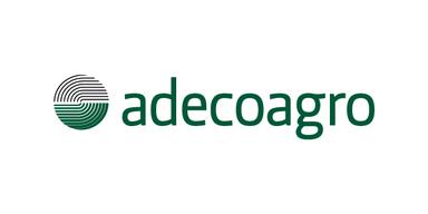 adecoagro