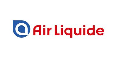 air liquide