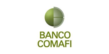 banco comafi