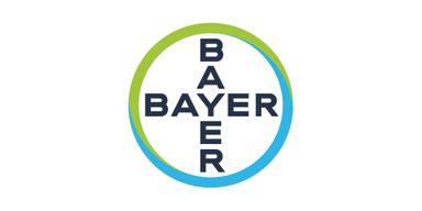 bayer
