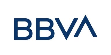 bbva