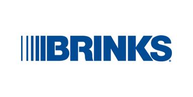 brinks