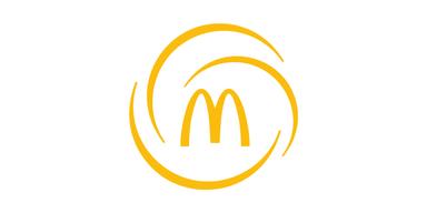 mc donalds