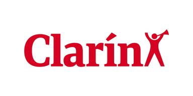 clarin