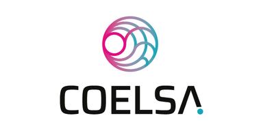 coelsa