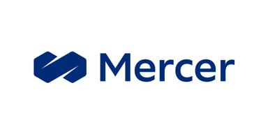 mercer