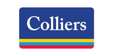 colliers
