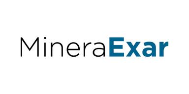 minera exar