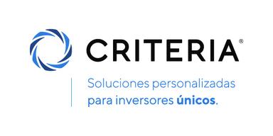 criteria