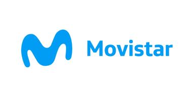 movistar