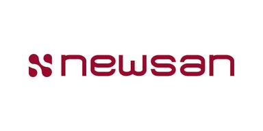 newsan