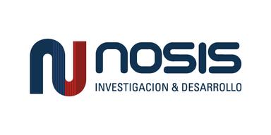 nosis