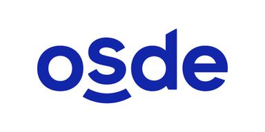 osde
