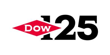 dow 125