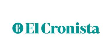 el cronista