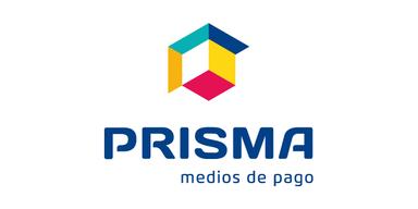 prisma