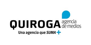 quiroga