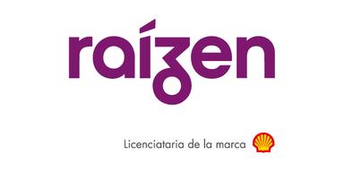 raizen