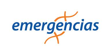 emergencias