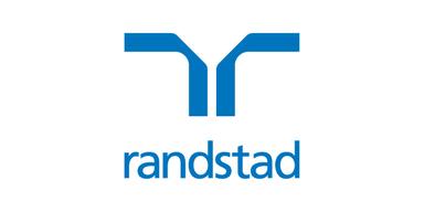 randstad