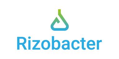 rizobacter