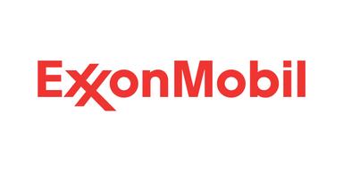 exxon mobil
