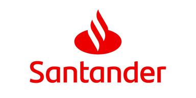 santander