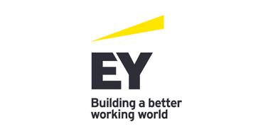 ey