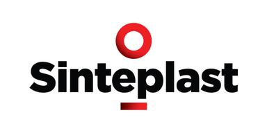 sinteplast
