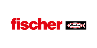 fischer
