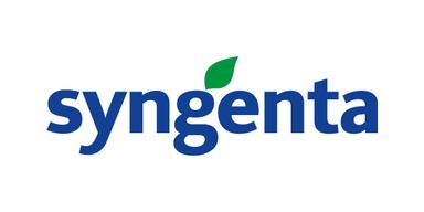 syngenta