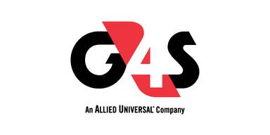 g4s