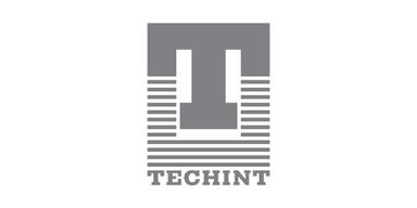 techint