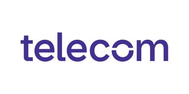 telecom