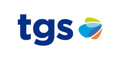 tgs
