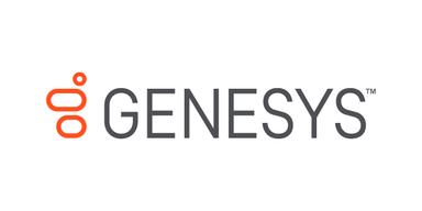 genesys
