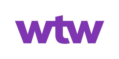wtw