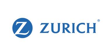 zurich