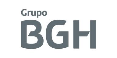 grupo bgh