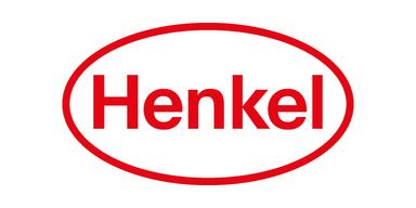 henkel