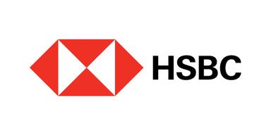 hsbc