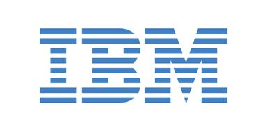 ibm