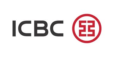 icbc